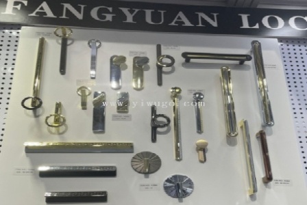 泉州市九头鸟数控设备有限公司形象图